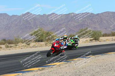 media/Dec-01-2024-TrackXperience (Sun) [[fa1e166fcf]]/Level 3/Session 4 (Turn 7 Inside)/